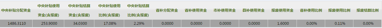 `B0I8S(92US@LWJJ)V$$VJX.png