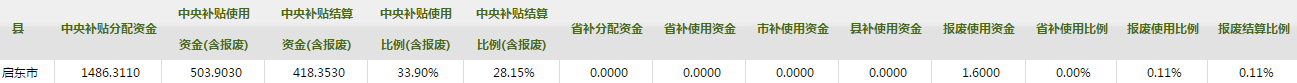 %QY6UC6Y@N_$S@S$~~W[)E8.png