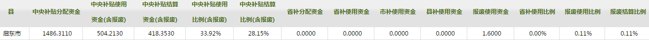 QZ22OPAM0MH0]VR)ME1$VDF.png